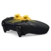 PS5 DualSense Controller Wolverine Battle Yellow Limited Edition